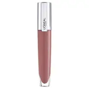 Loreal Infall Rouge Signature Plump 412 I Heighten