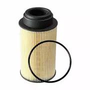 Fuel Filter Oil-Water Separation For International A26 N13 P550821 FS20087
