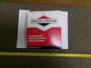 BRIGGS AND STRATTON 592829 ALTERNATOR