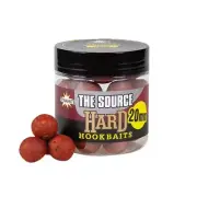 Boilies The Source Hard Hookbaits 20 mm Dynamite Baits