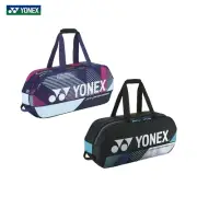 YONEX YY Pro Tournament Bag BA92431 Large Storage Rackets Badminton Tennis