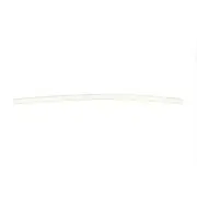 Bloomfield A673538 Silicone Tube
