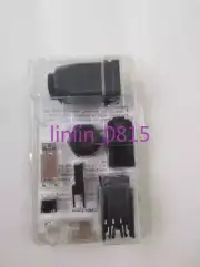 1Pcs New HARTING 09451251300