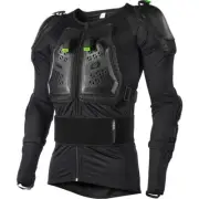 Oneal Underdog Body Armour