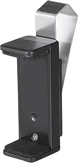 Zerodeko Remote Visor Clip for Garage Door Opener Durable Sun Visor Holder for Remote Controls Easy Installation Lightweight Design Compatibility for All Vehicles