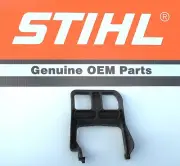 S83 OEM STIHL CHAIN BRAKE HAND GUARD 1124-792-9110 for STIHL 088 MS880