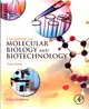 Calculations for Molecular Biology and Biotechnology