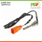 OEM Exhaust Gas Temp Sensor Post-DPF For Volkswagen Caravelle Multivan 2.5L (for: Volkswagen)