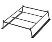 RC4WD TF2 Chevrolet K10 Scottsdale Utility Bed Rack [RC4VVVC5004]