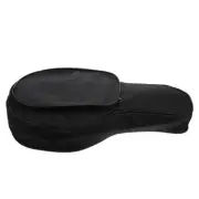 Dump Storage Bag Drumstick Case Accessories Drumsticks Portable Music Pad