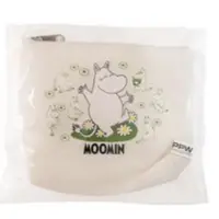 在飛比找蝦皮購物優惠-嚕嚕米Moomin零錢包（現貨）