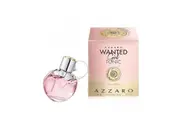 Azzaro Wanted Girl Tonic 80ml EDT (L) SP