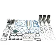 VPB9005 STD Major Overhaul Kit Fits Massey Ferguson 200 2244 2200 2500 20 40 135