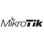 MIKROTIK ROUTEROS MIKROTIK系列 全型號 協助架設 VPN 均可洽詢