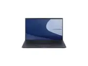 Asus ExpertBook B9 B9450 B9450CBA-XVE77 14" Notebook - Full HD - 1920 x 1080 - I