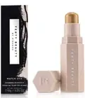 FENTY BEAUTY RIHANNA MATCH STIX Shimmer Skinstick 0.25 oz BLONDE Gold Glow Shine