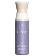 Virtue Volumizing Primer