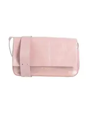 [MYBEST BAG] MY-BEST BAG Cross-body bags - Item 45896018
