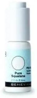 Benev Pure Squalane for Dry Skin 20 ml by Benev
