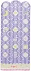Marushin Face Towel Nintendo Kirby Star 34 x 80cm Suyasuya Kirby Cotton 2 S