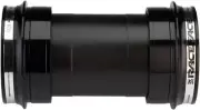 RaceFace CINCH External Seal Bearnings PF30 73mm Bottom Bracket | 30mm Cranksets