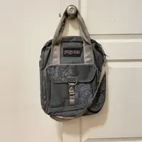 在飛比找蝦皮購物優惠-🇺🇸美國限定 全新 原價2000 現貨 JanSport 手