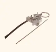 Hobart OEM Vulcan Hart 00-913102-00444 Kit Combo Griddle T-stat