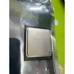 I7-3820 正式版 CPU 處理器 X79可用