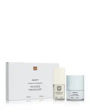 U Beauty The Resurface + Restore Set ($166 value)