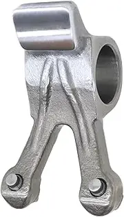 Carbpro 3084913 Exhaust Rocker Arm for Polaris ATP Ranger Scrambler Magnum Sportsman Xpedition Worker 425 500