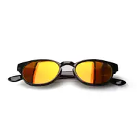 在飛比找蝦皮商城優惠-02流行太陽眼鏡 太陽眼鏡 流行墨鏡 墨鏡 圓框太陽眼鏡 圓