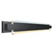 Juwel Aquarium MultiLux LED Light Unit 70cm (2 x 14w)