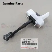Genuine Toyota Prado GRJ150 GDJ155 GDJ151 Front LH Door Check Arm Stop Strap