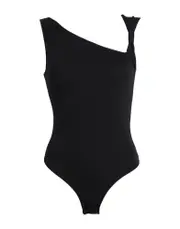 [KARL LAGERFELD] KARL LAGERFELD Bodysuits - Item 10458824