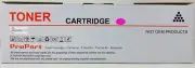 Compatible Magenta Drum 44844470 For Oki Mc853Dn/Mc 870/Mc 873 [30K]