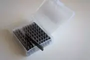 10pcs Replacement Blades for Bahco 442 Scraper