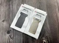 在飛比找Yahoo!奇摩拍賣優惠-《GTS》Magpul 麥格普 MAG412 RVG 前握把