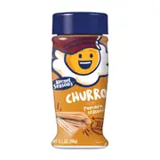 Kernel Seasons Popcorn Seasoning Churro 88g