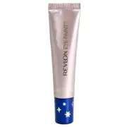 Revlon Eye Paint Gel #004 STARLIT Eye Shadow Light Brown, New, factory sealed!!