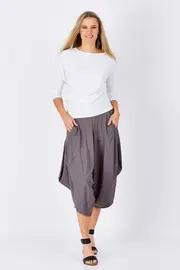 Flair Upf 50+ Pants--IDL-FLAIR