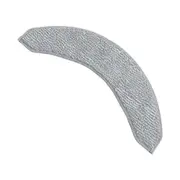 For Combo J7+, J9+ Replacement Spare Parts Accessories Main Side Brush Hepa Filter Mop Cloth Dust Bag