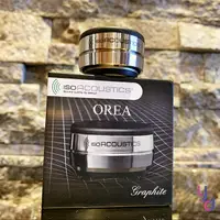 在飛比找樂天市場購物網優惠-現貨可分期 IsoAcoustics OREA Graphi