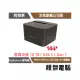 【伽利略】RHU10 USB3.0 2.5及3.5吋 SATA硬碟座 實體店家『高雄程傑電腦』