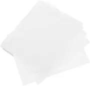 IWOWHERO 100 Sheets Balloon Sticker Dots Double Sided Adhesive Tape No Trace Removable DIY Decorations