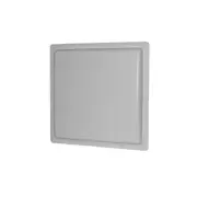 20Dbi Dual Slant Panel Antenna