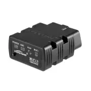 KONNWEI KW902 ELM327 Bluetooth OBD2 Diagnostic Code Scanner Reader IOS Android