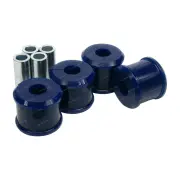 Rr Trailing Diff Mount Bush Kit for Mitsubishi Pajero NA NB NC ND NE NF NG 60mm