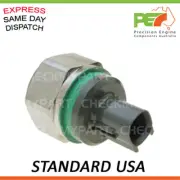 New *STANDARD USA* Knock Sensor For Toyota Soarer Tarago UZZ30 TCR 4.0L (for: Toyota)