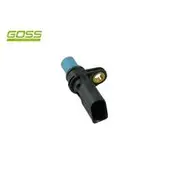 RAE Camshaft Position Sensor - SC467
