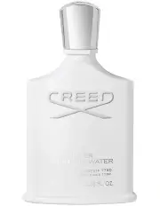 [Creed] Silver Mountain Water Eau de Parfum